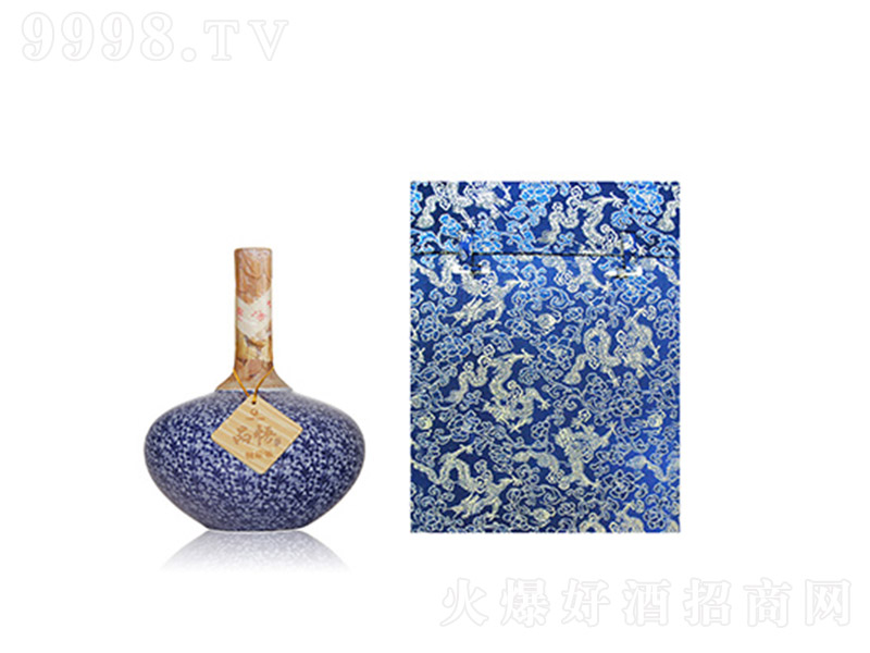 �≯�� ֥�����͡�66�� 3L��