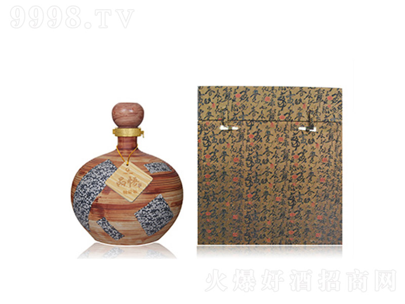 �≯�� ֥�����͡�66�� 4.5L��