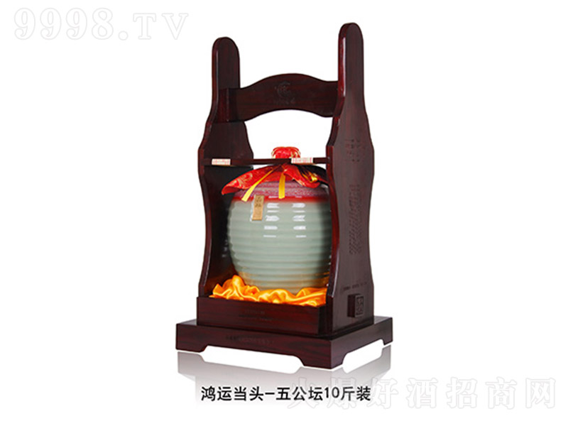 �≯�����\(y��n)��(d��ng)�^ ֥�����͡�66�� 5L��