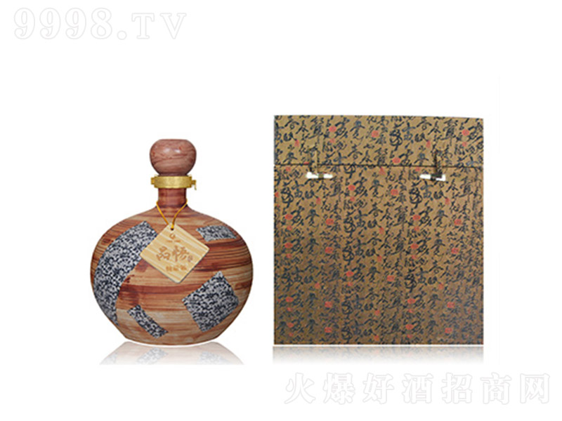 �≯�� ֥�����͡�52�� 4.5L��