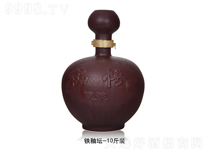 �≯���F�ԉ� ֥�����͡�66�� 5L��