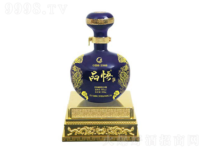 Ʒ����{(l��n)��ƿ ֥�����͡�66�� 500ml��