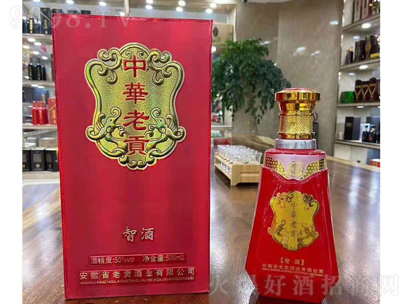 ���A��ؕ �����Ͱ׾ơ�50�� 500ml��