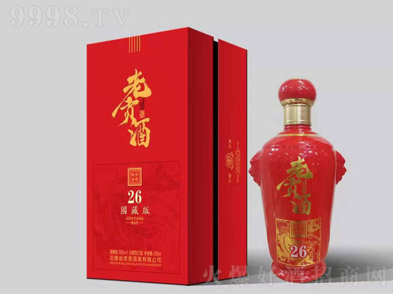 ��ؕ���ؼ�26 �����Ͱ׾ơ�52�� 500ml��