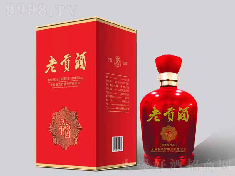 ��ؕ�Ƽtƿ �����Ͱ׾ơ�52�� 500ml��