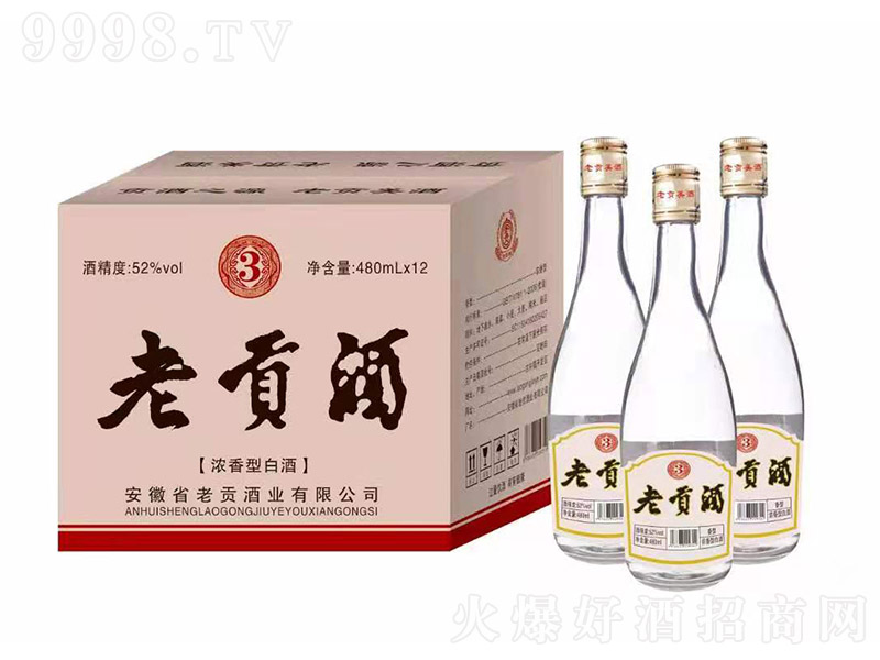 ��ؕ�� �����Ͱ׾ơ�52�� 480ml��