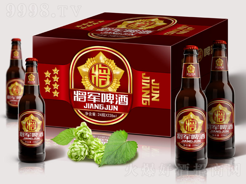 ��܊��ơ�ơ�8�� 228ml��24ƿ��