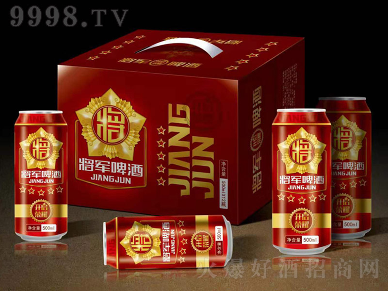 ��܊��ơ�ơ�8�� 500ml��12ƿ��