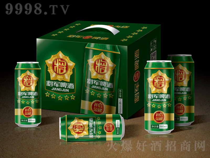 ��܊���ơ�ơ�8�� 500ml��12�ޡ�