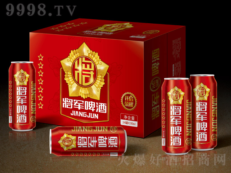 ��܊�rơ�ơ�8�� 330ml��24�ޡ�