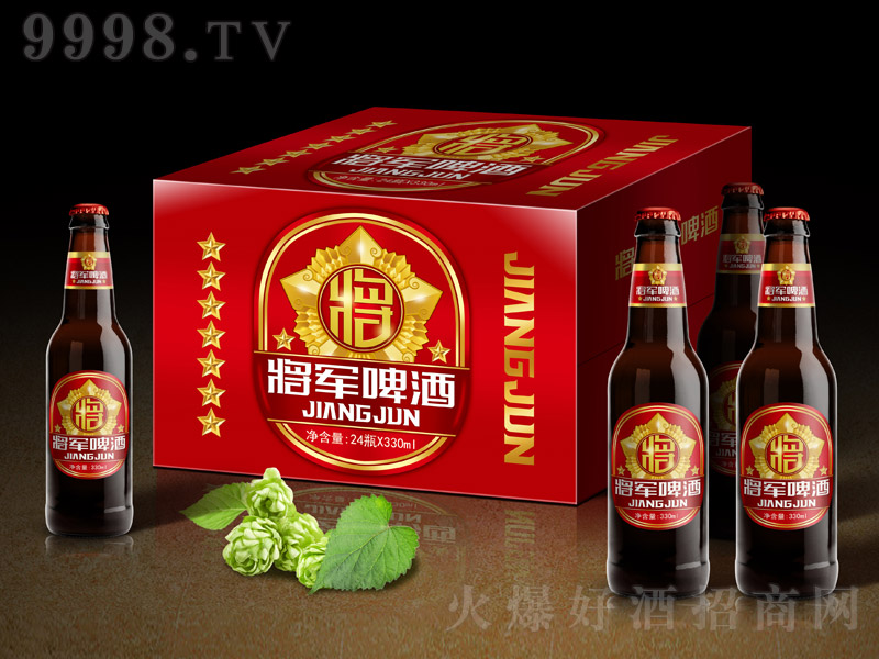 ��܊�rơ�ơ�8�� 330ml��24ƿ��