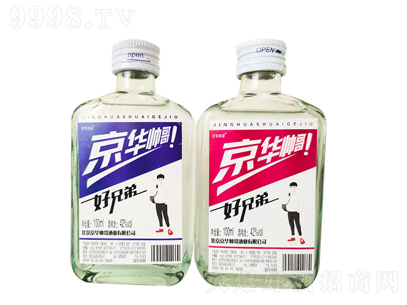 Aƺֵ Ͱ׾ơ42 100ml-׾Ϣ