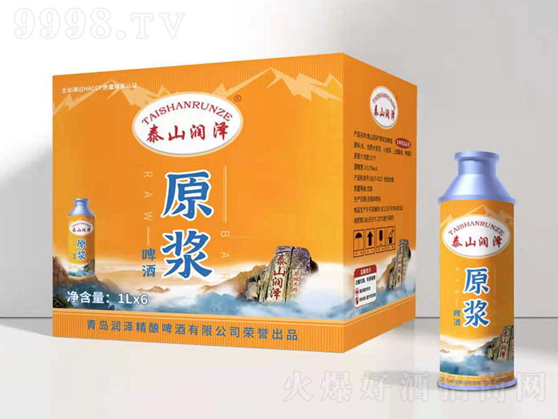 ̩ɽ����ԭ�{ơ�ơ�11�� 1L��6ƿ��-ơ��������Ϣ