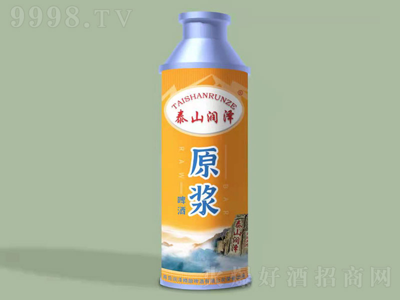 ̩ɽ��(r��n)��ԭ�{ơ�ơ�11�� 1L��