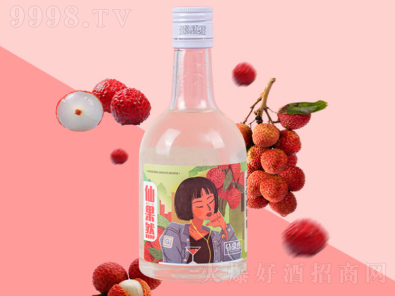 ��֦���ơ�10�� 375ml��