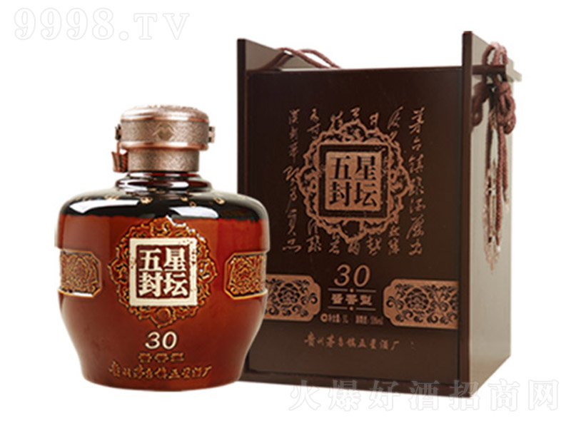 ���Ƿ≯�ơ���ʮ��ľ�У� �u���Ͱ׾ơ�53�� 3L��