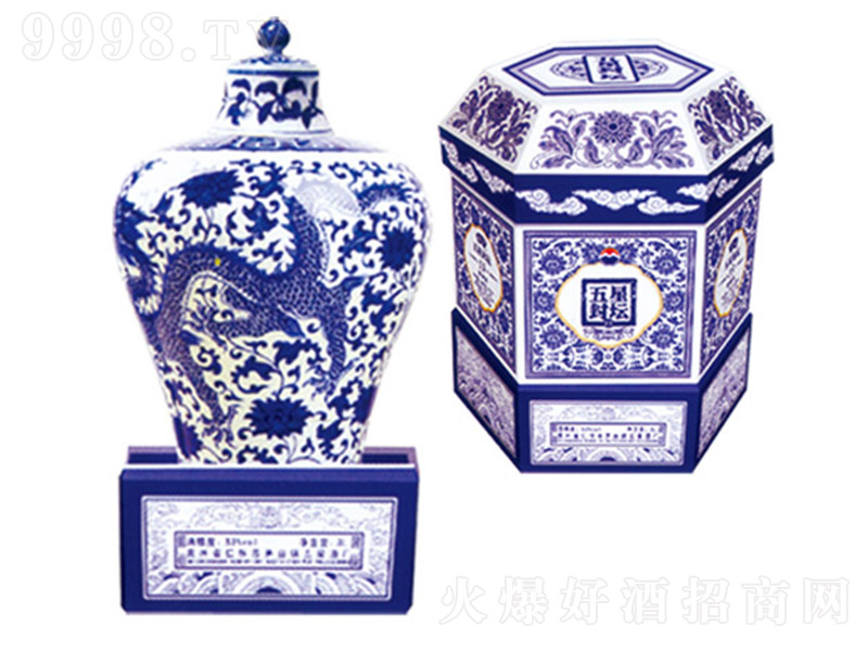 ���Ƿ≯�ơ��໨�� �u���Ͱ׾ơ�53�� 1.5L��