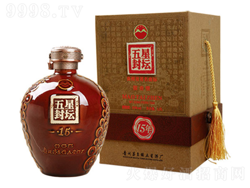 ���Ƿ≯�ơ�ʮ�� �u���Ͱ׾ơ�53�� 1.5L��