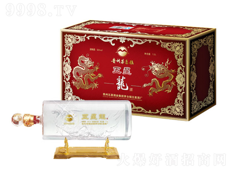 �������� �����Ͱ׾ơ�52�� 1.5L��