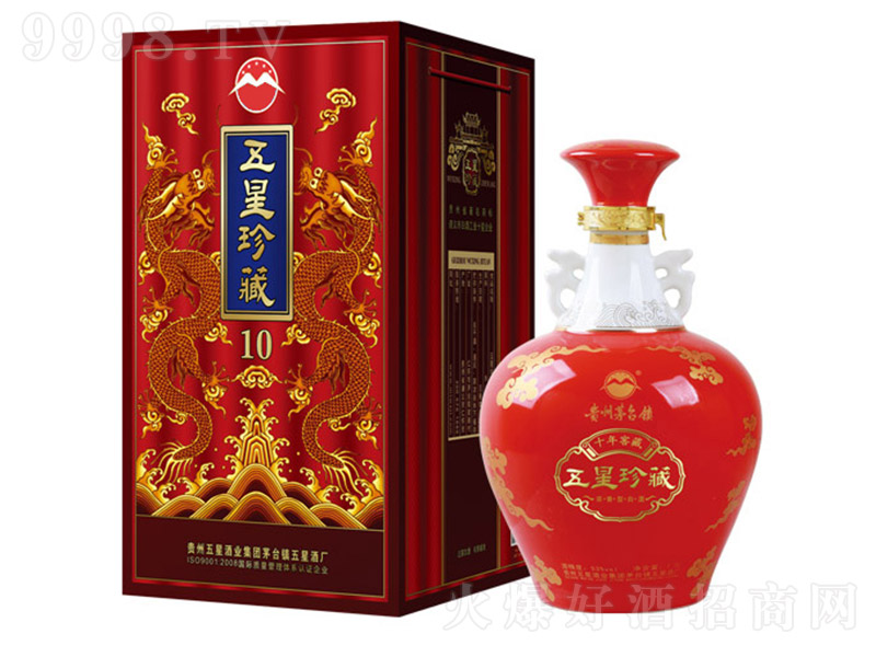 ������ؾơ��t�t��� �����Ͱ׾ơ�52�� 2.5L��