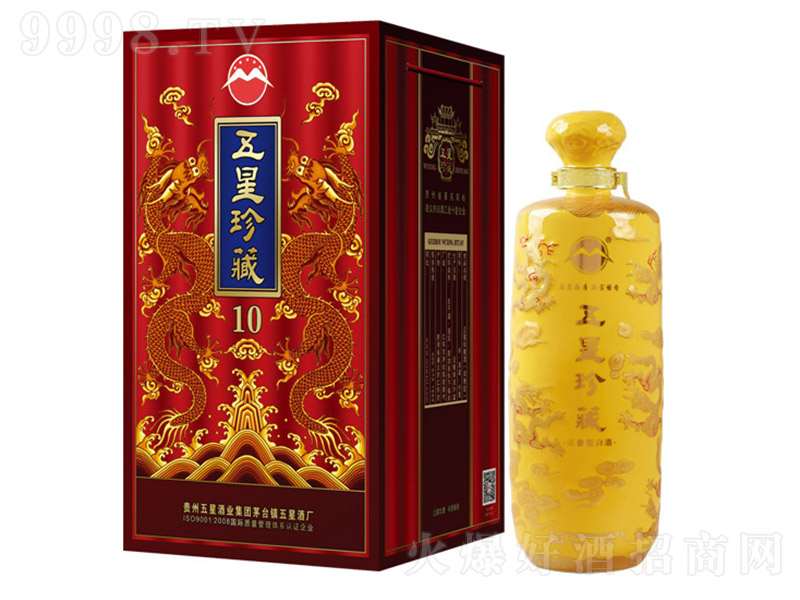 ������ؾơ������� �����Ͱ׾ơ�52�� 2.5L��