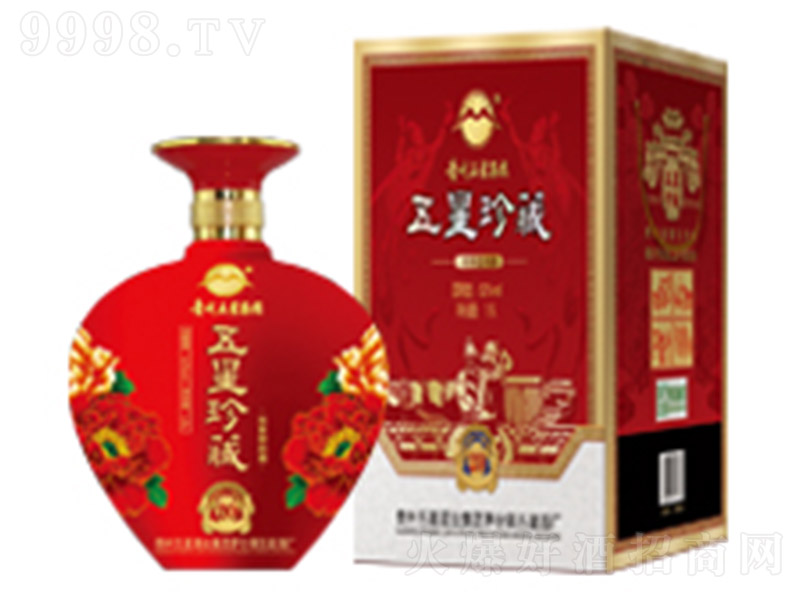 ������ؾƼtƿ20 �����Ͱ׾ơ�52�� 1.5L��