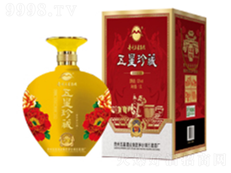 ������ؾ��Sƿ20 �����Ͱ׾ơ�52�� 1.5L��