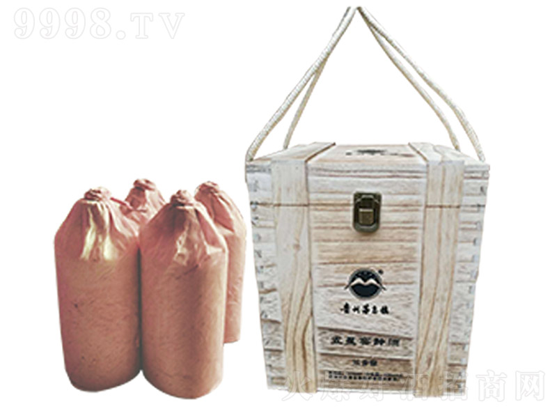 ���ǽ��g�ƣ��У� �����Ͱ׾�