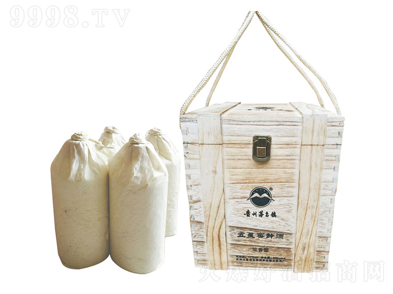 ���ǽ��g�ƣ�ľ�У� �����Ͱ׾�