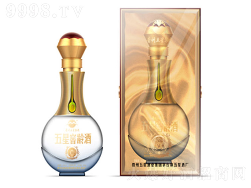 ���ǽ��g��30 �����Ͱ׾ơ�52�� 500ml��