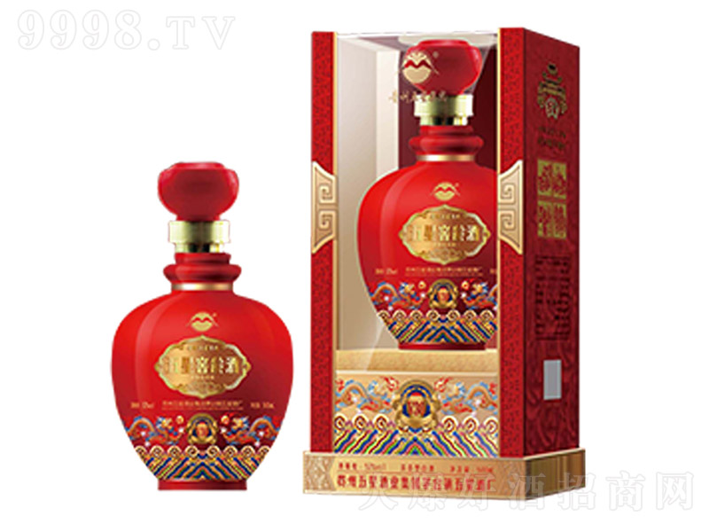 ���ǽ��g��V30 �����Ͱ׾ơ�52�� 500ml��