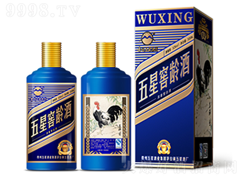 ���ǽ��g�ƣ��{�У� �����Ͱ׾ơ�52�� 500ml��