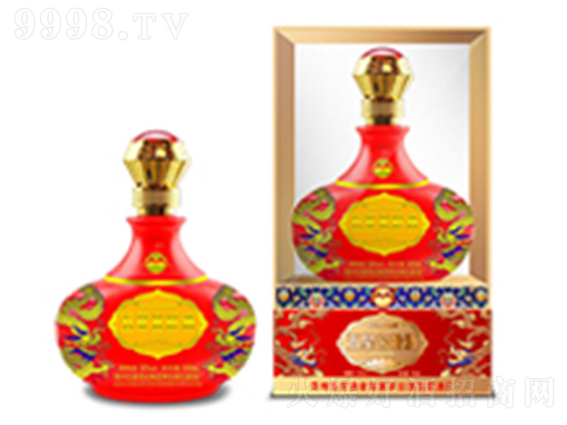 ���ǽ��g��V60 �����Ͱ׾ơ�52�� 500ml��