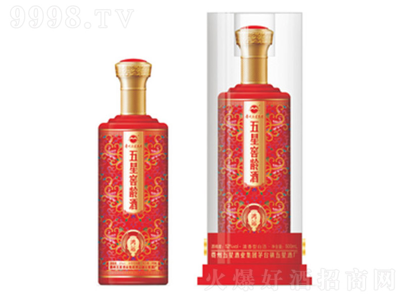 ���ǽ��g�����\ �����Ͱ׾ơ�52�� 500ml��