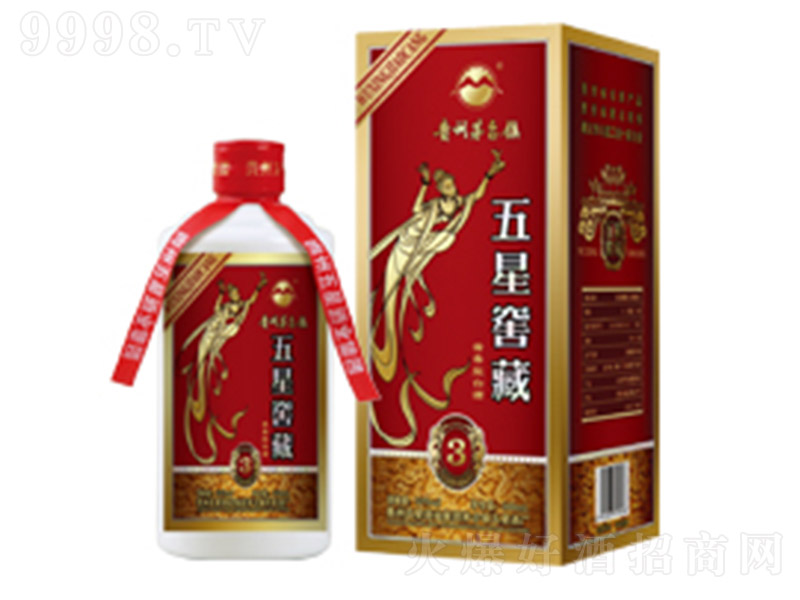 ���ǽѲؾ�3 �u���Ͱ׾ơ�53�� 500ml��