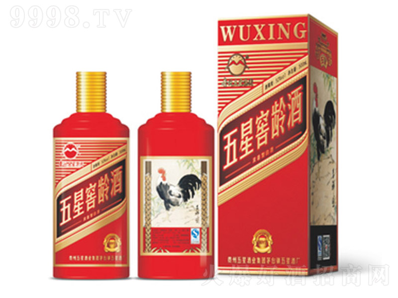 ���ǽ��g�Ƽt�� �����Ͱ׾ơ�52�� 500ml��