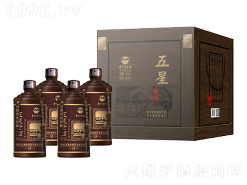 �����Ͼƣ�ľ�У� �u���Ͱ׾ơ�53�� 500ml��