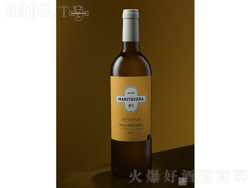 ǧ�t����ЙC(j��)�����Ѿơ�13�� 750ml��