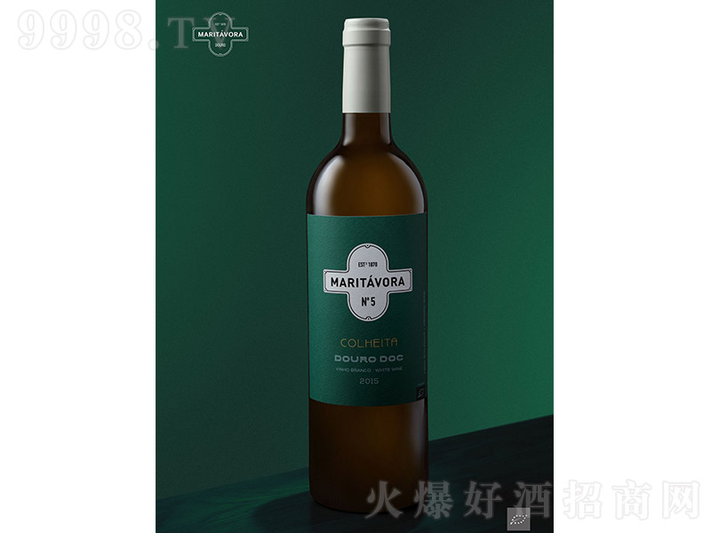 ǧ�t�ճ��ЙC(j��)�����Ѿơ�13�� 750ml��