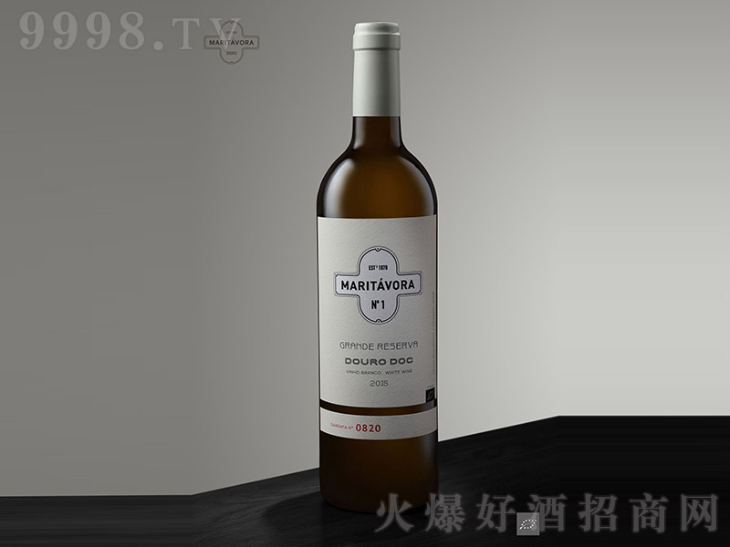 ǧ�t���m������ЙC(j��)�����Ѿơ�13�� 750ml��