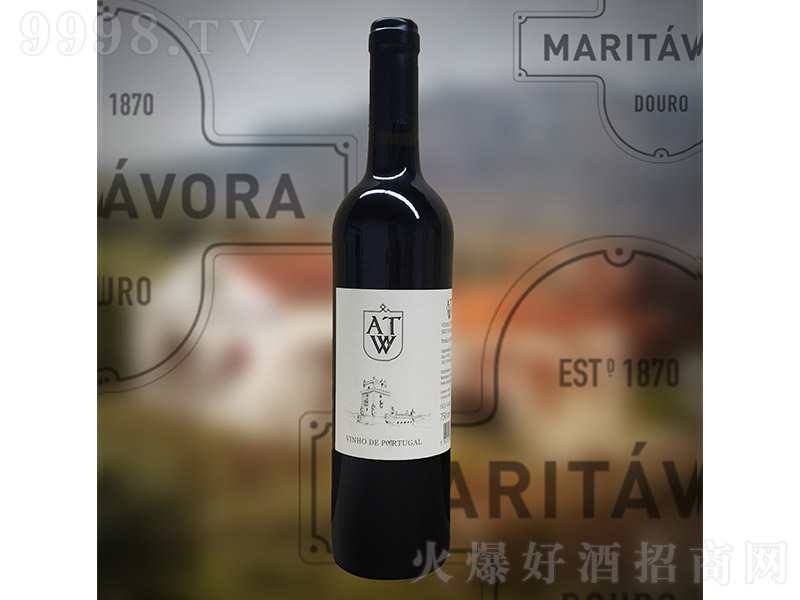 ǧ�t�f�@�t���Ѿ�(ATW)��14�� 750ml��-�t�����Ϣ