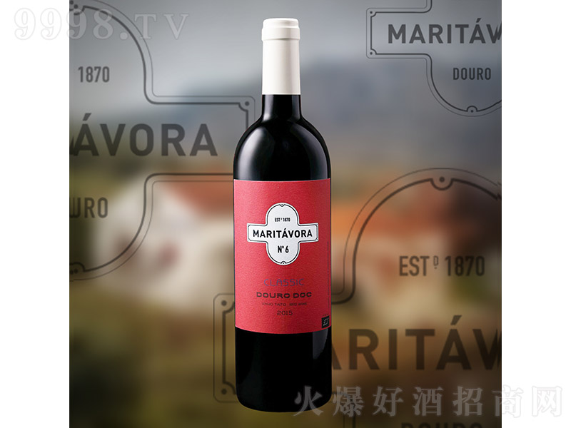 ǧ�t��(j��ng)���ЙC(j��)�t���Ѿơ�14�� 750ml��