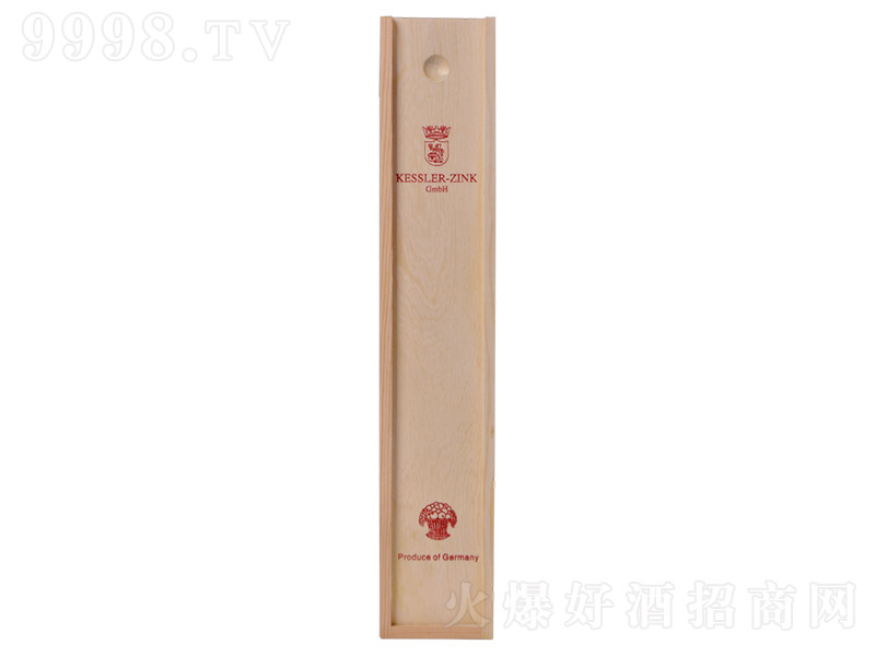 ʥ��¡����ľ��