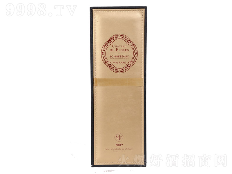 ʥ��¡�Ǳ���֧Ƥ��