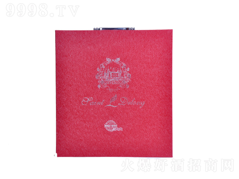 ʥ��¡�Ǳ��tɫ�p֧Ƥ��