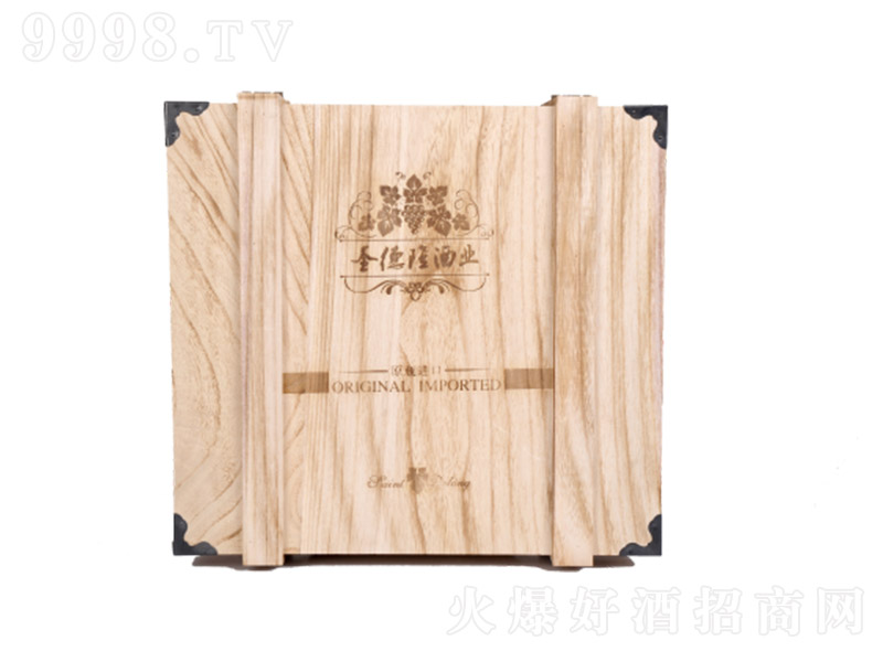 ʥ��¡�Ǳ���֧�bľ��