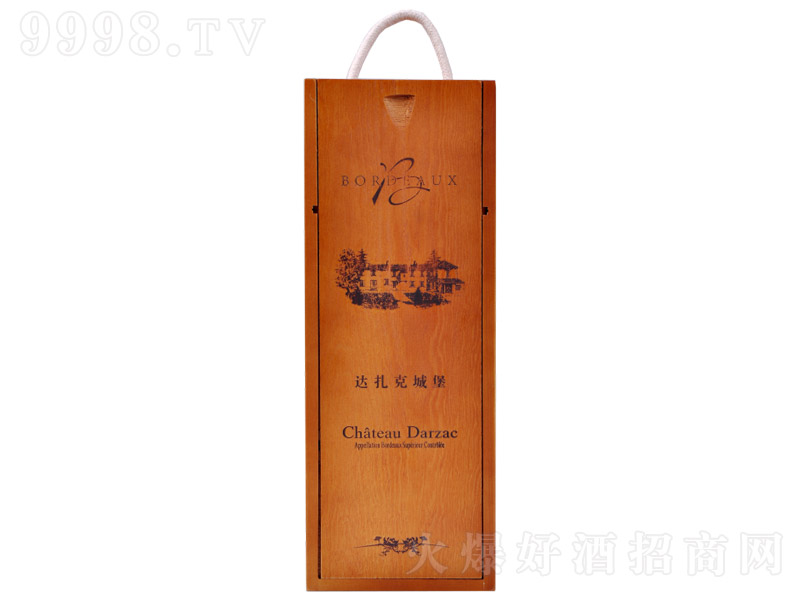 ʥ��¡�_(d��)���˸ߙnľ��