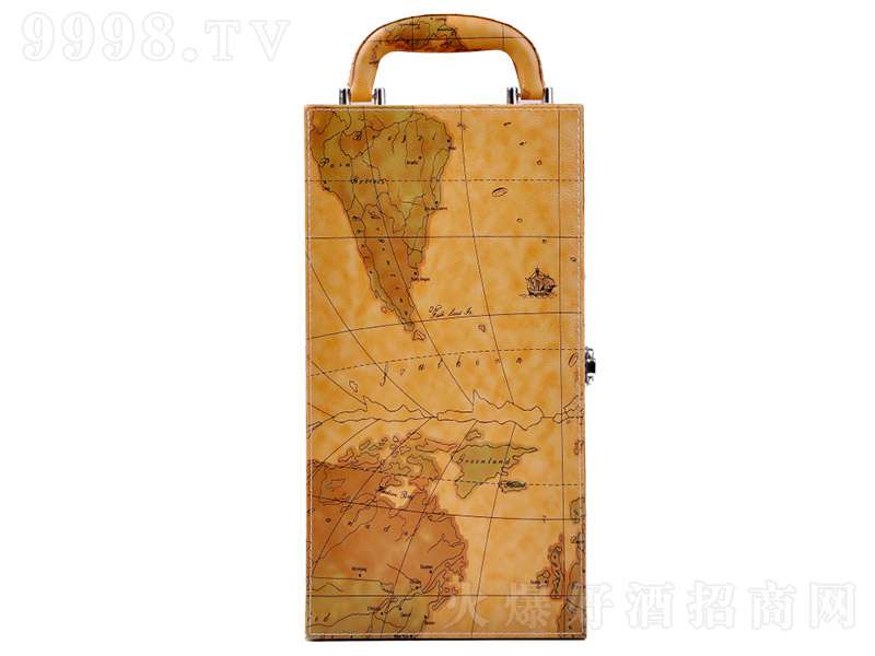 ʥ��¡�؈D�ƾ��p֧Ƥ�У����ƾߣ�