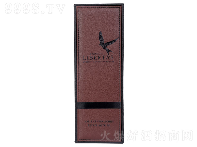 ʥ��¡������֧Ƥ��