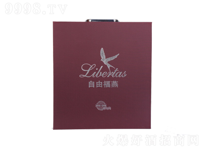 ʥ��¡����tɫ�p֧����